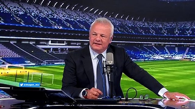 Dani Alves rompió la maldición y logró su primera victoria con Pumas