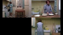 Jeanne Dielman, 23, quai du Commerce, 1080 Bruxelles Bande-annonce (EN)