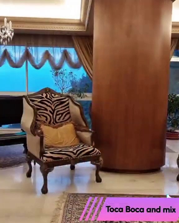 اللعبه الحلوه 2022