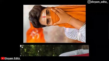Mahakal photo editing  || by Divyam Editz #mahakal #edting #mahakalstatus