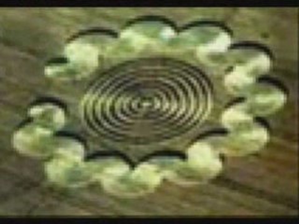Anunnaki_conspiracy616