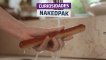 [CH] NakedPak