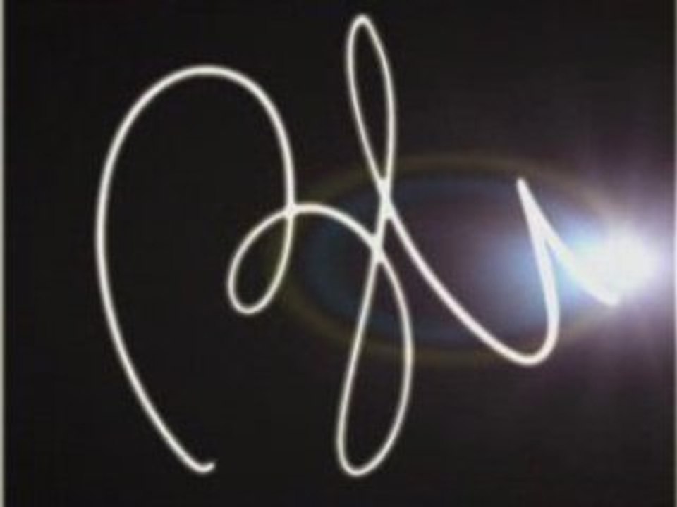 Best bli forever ...