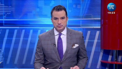 Avances en abastecimiento de medicamentos e insumos