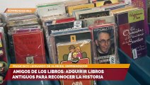 Francisco Leonardo de Almeida - amigos de los libros, adquirir libros antiguos para reconocer la historia