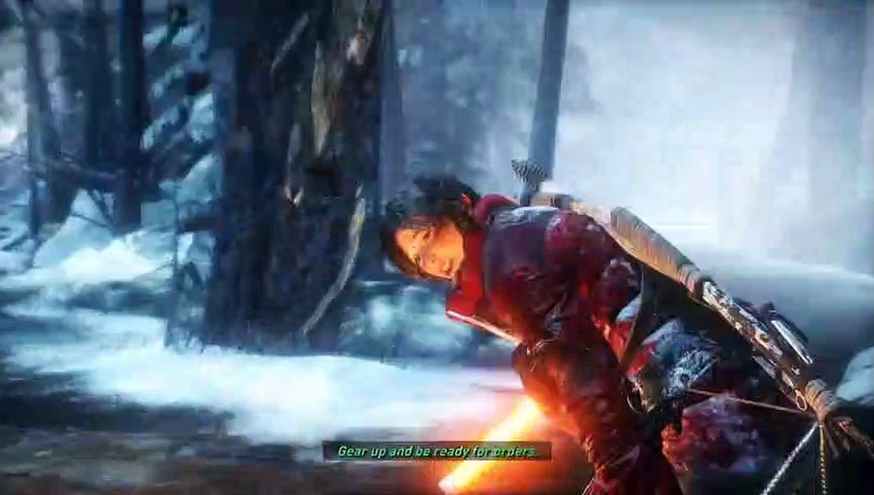 Why do Bears like to bully pretty girls for? - video Dailymotion