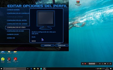Halo: Combat Evolved parte 7