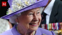 Reina Isabel II: ¿Qué estudió y cuál fue la educación de la monarca?