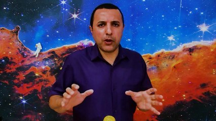 Como medimos as distâncias no Universo?