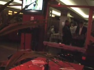 2008AvantSceneGalionJeunesTalents