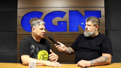 Responsável pelo Cascavel Jazz Festival explica como funciona o evento e convida cascavelenses