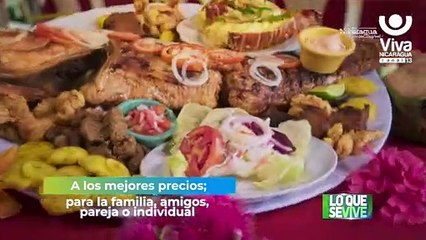 Conatradec presenta programa de acompañamiento técnico a familias cafetaleras