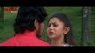 অমর সঙ্গী | AMAR SANGEE | 2009 Bengali Movie Part 3 |Mainak  _ Riddhima Sujay Movies Official