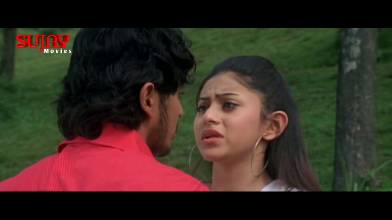 অমর সঙ্গী | AMAR SANGEE | 2009 Bengali Movie Part 3 |Mainak  _ Riddhima Sujay Movies Official