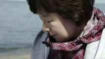 田中裕子主演、「失踪者リスト」から着想を得た映画『千夜、一夜』予告編【2022年10月7日公開】