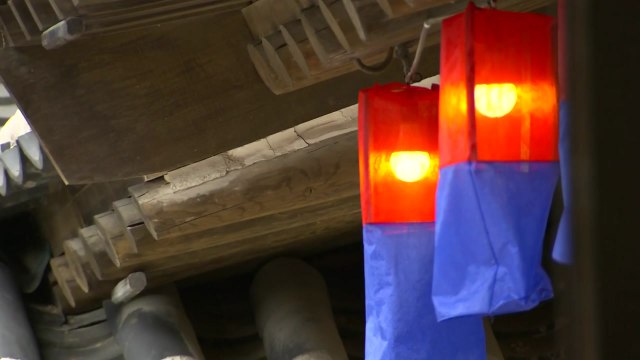 '추석' 100년 만에 가장 둥근 달...보름달 뜨는 시각은? / YTN