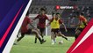 Intip Latihan Timnas Indonesia U-19 di Gelora Bung Tomo Surabaya