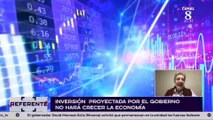 Referente con Javier Solórzano | 9 de septiembre de 2022  | Heraldo Media Group