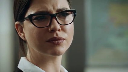 Порт - 6 серия