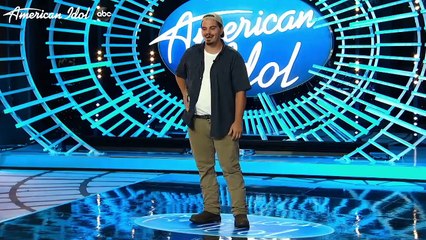 American Idol Favorite Reveals A Head-Turning Transformation