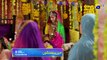 Meray Humnasheen Episode 38 Promo  Tomorrow at 800 PM only on Har Pal Geo
