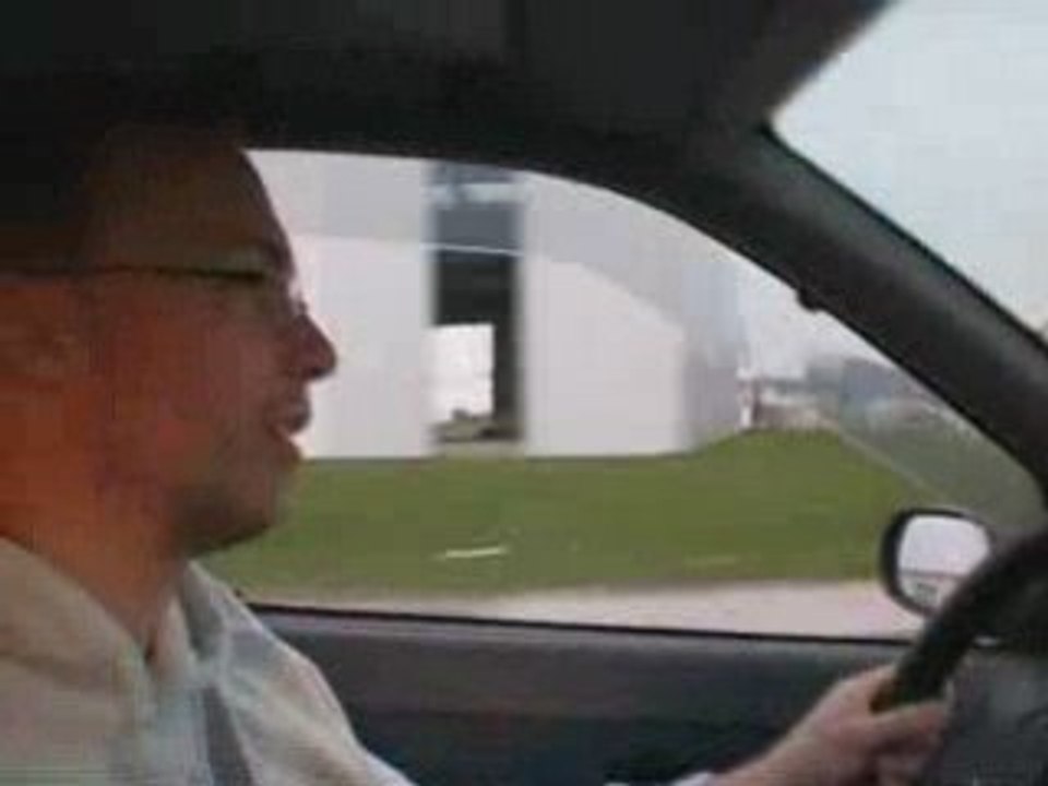 Port Nawak Prod - (( - ::  PaRkInG... :: - ))