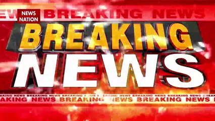 Indo-China Border Breaking : Chinese सेना के पीछे हटते ही एक्टिव मोड में Indian Army | LAC News |