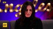 Courteney Cox REACTS to Kanye West’s ‘Friends’ Dig