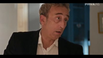 Mala supruga  95 Epizoda  - Mala supruga  95 Epizoda