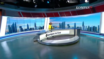 Hasil Sidang Etik, Akbp Pujiyarto Disanksi Ditempatkan di Tempat Khusus dan Minta Maaf Secara lisan