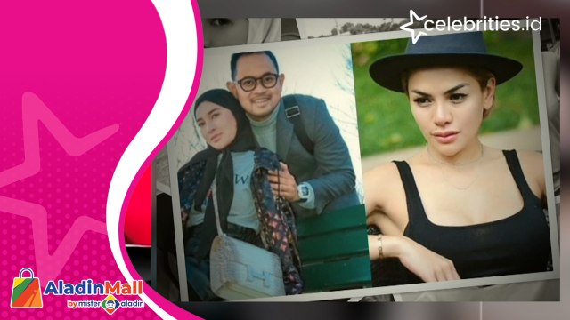 Shandy Purnamasari Bikin Laporan Dugaan Pencemaran Nama Baik pada Nikita Mirzani, Ada Apa?