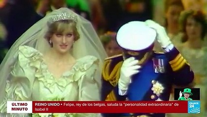 ¿Quién es Camila Parker, la nueva reina consorte?