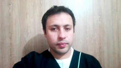 Fracturas múltiples