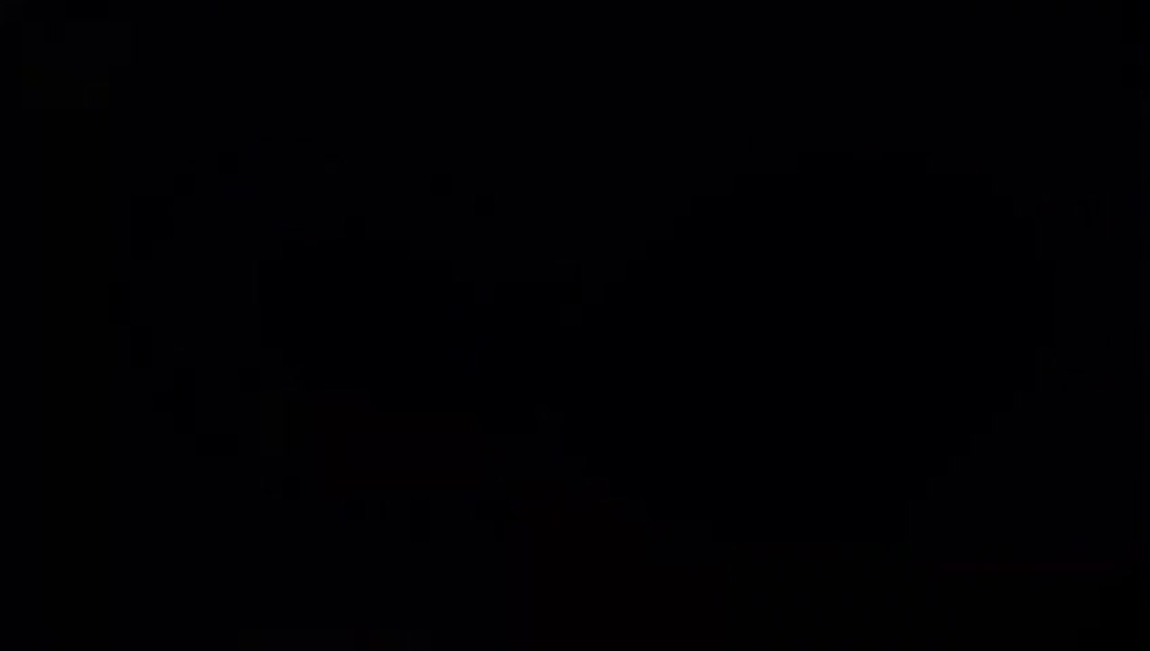 Soul land episode 225 english sub