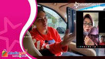 Baim Wong Undang Tamara, Bocah SD Viral Penuh Kutu untuk Liburan ke Ibu Kota