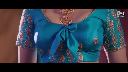 Bhola Shankar Dhagad Saamba Sampoornesh Babu, Sufi  Dhanunjay  Aishwarya  New Telugu Song