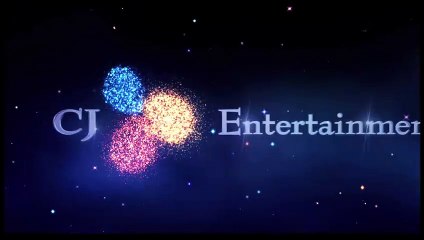 Disparues Bande-annonce (DE)