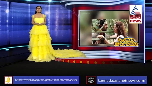 Brahmastra Review: ಹೇಗಿದೆ ರಣಬೀರ್ ಕಪೂರ್ ‘ಬ್ರಹ್ಮಾಸ್ತ್ರ’ ?