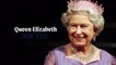 King Charles Addresses Nation Following Queen Elizabeth II's Passing E! News