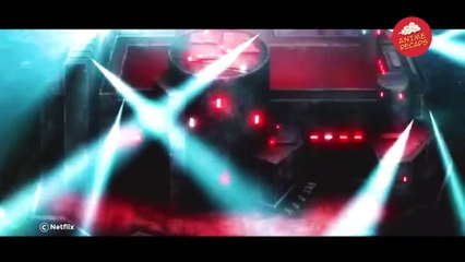 They Messed Up With The Wrong Kid, An Unbeatable Badass Fighter