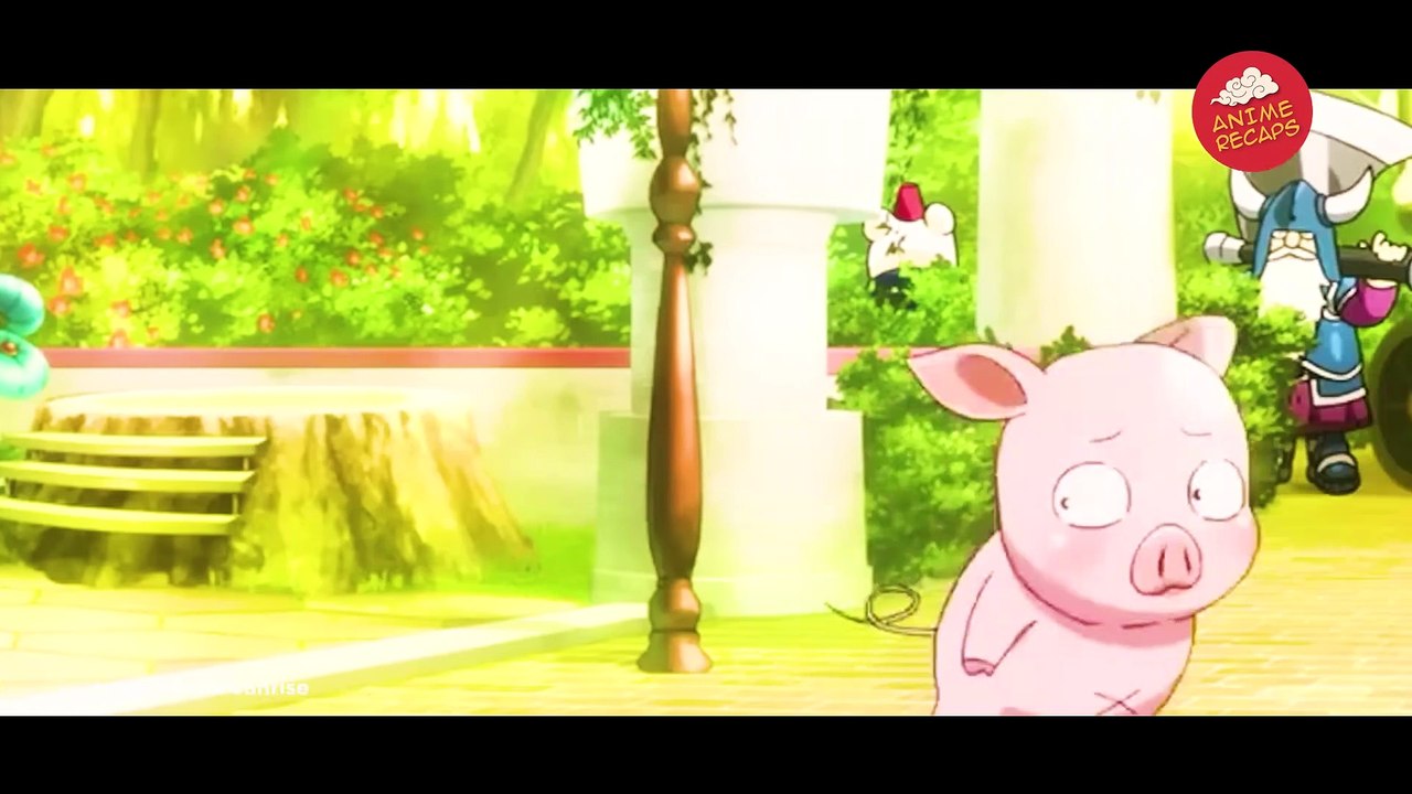 An Overweight Kid Always Bullied, Until Finally He Shows His True Power