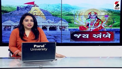 ભાદરવી પૂર્ણિમાએ ભક્તોમાં શામળાજી તીર્થમાં દર્શનનો અનોખો મહિમા