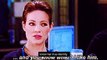 Nina recognizes Willow as her biological daughter ABC General Hospital Spoilers