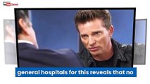 Full ABC New GH Monday, 9_12_2022 General Hospital Spoilers Episode (September 1