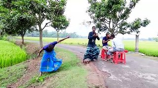 Top New Funny Video_Comedy Video 2022 Comedy video, Funny video 2022, New Tik Tok Video, comedy video, prank video, funny video,funny videos