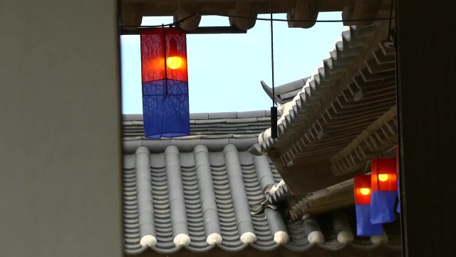 [날씨] '추석' 보름달 대부분 지역 감상...100년 만에 가장 둥근 달 / YTN