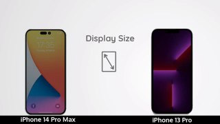 iPhone-14-Pro-Max-vs-iPhone-13-Pro-Full-_51