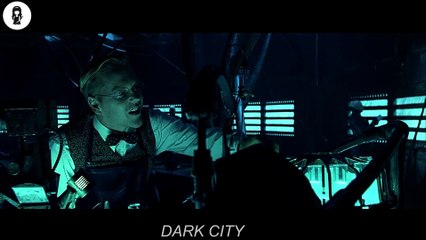 Time on Earth Stops, All Humans DlE For 5 Minutes!!