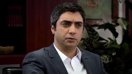 وادي الذئاب الجزء الخامس الحلقة 61 مدبلجة للعربية