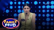 Family Feud Philippines: PUNTOS NG ABELLANA FAMILY, HINDI NA NAKAGUGULAT!